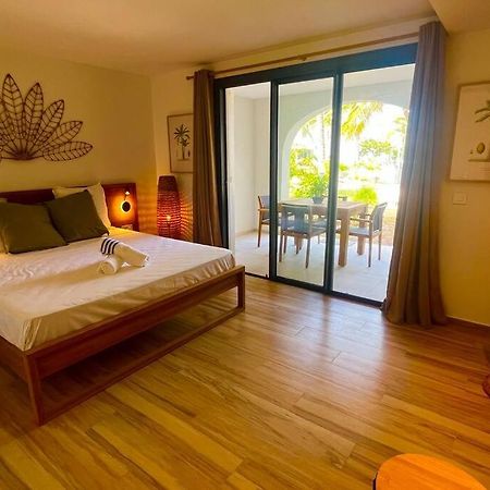 Orient Bay Studio -Alamanda Front De Mer Extérieur photo