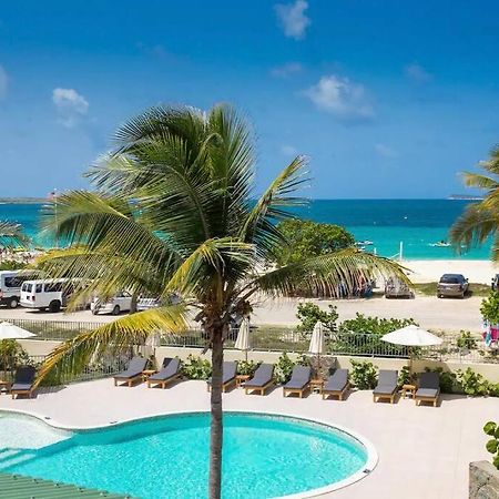 Orient Bay Studio -Alamanda Front De Mer Extérieur photo
