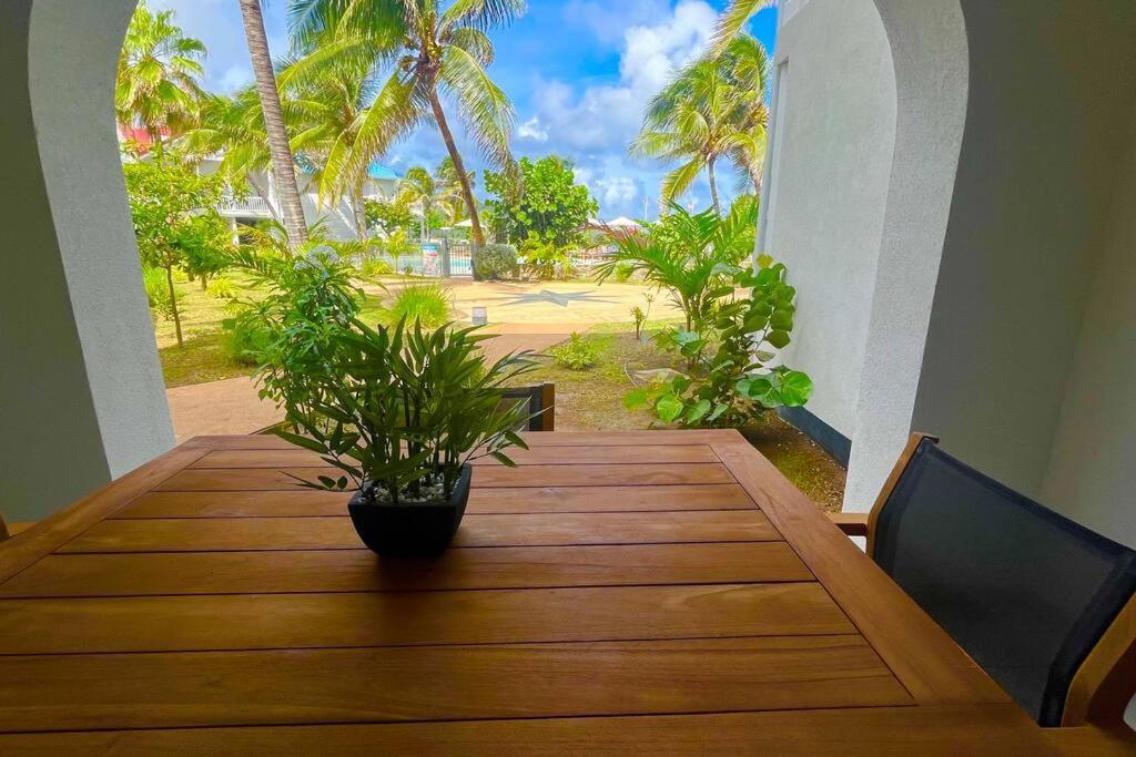 Orient Bay Studio -Alamanda Front De Mer Extérieur photo